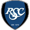 rscsoccer.org