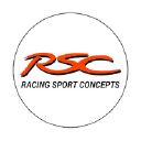 RSC TUNING LLC