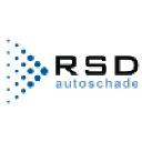 rsd-autoschade.nl