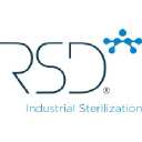 rsd-engineering.com