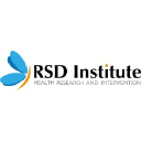 RSD Institute