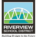 Riverview School