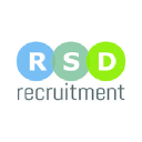 rsdrecruitment.com