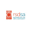rsds.org