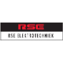 rse-elektrotechniek.nl
