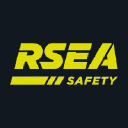 safetyheadquarters.com.au