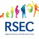 rsec.org