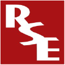 RSE Inc