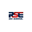 rsedobrasil.com.br