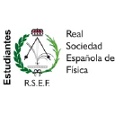 rsef.es