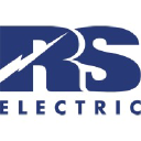 RS Electric Motors
