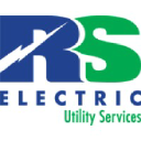Rs Electric Utility Services