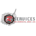 R-Services Environmental Group