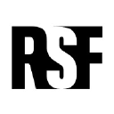 rsf.org