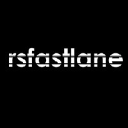 rsfastlane.ch