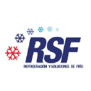rsfcr.com