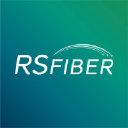 RS Fiber