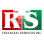 RS Financial Services Inc logo