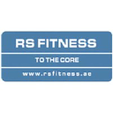 functionalfitnesssupply.com