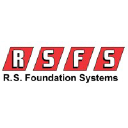 rsfoundationsystems.com
