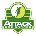 rsfsoccer.com