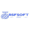 rsfsoft.com