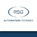 rsg-automation.com