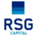 rsg-capital.si