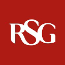rsg-plc.com