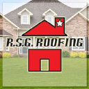 rsg-roofing.com