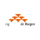 rsgdeborgen.nl