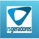 rsgeradores.com.br
