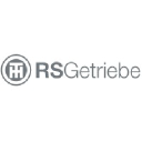 rsgetriebe.com
