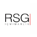 rsgicmimarlik.com