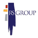 rsgroup.asia