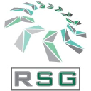 rsgroup.no