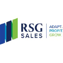 rsgsales.com