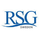 rsgsweden.com