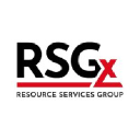 rsgx.com