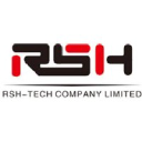 rsh-tech.com