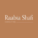 Raabia Shafi Consulting, Inc.
