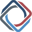 RSHQ logo