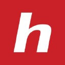 r.s. hughes co
