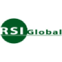 rsi-global.com