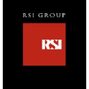 rsi-group.com