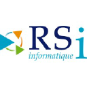 RSI Informatique