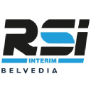 rsi-interim.com