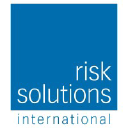Risk Solutions International