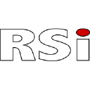 rsi-uk.com