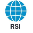 RSI